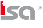 logo-imptxa-3.png