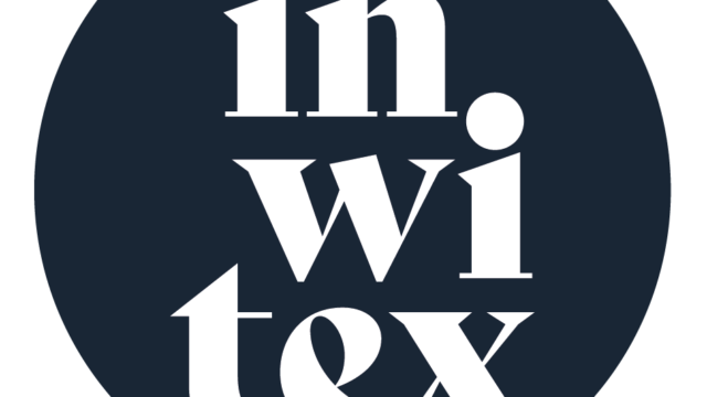 logo-inwitex-site-internet_Plan-de-travail-1-1.png