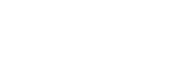 logo-kent-uniforms-white-1.png