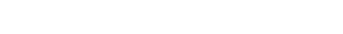 logo-light-395w-2.png