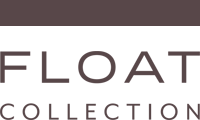 logo-low-1-1.png