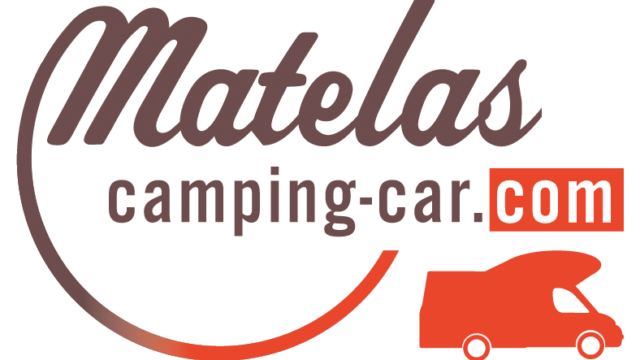 logo-matelas-camping-car-3.png