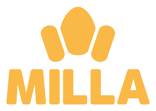 logo-milla-3.png