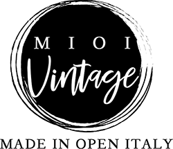 logo-mioiVintage_mini-1.png