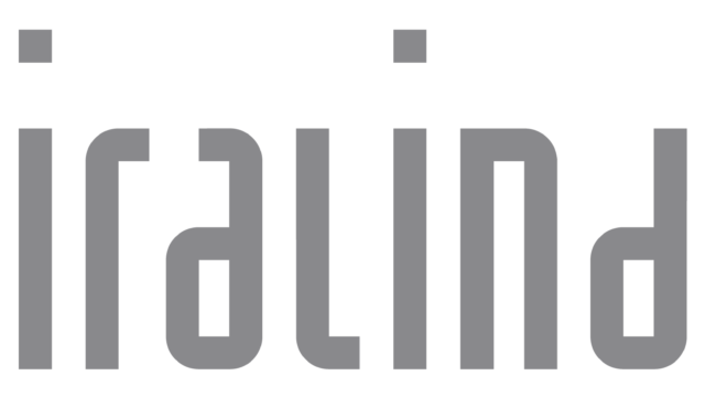 logo-miralindo-gris-01-2.png