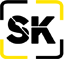 logo-mobile-1.png