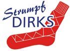 logo-mobile-desktop-tablett2028129-2.png