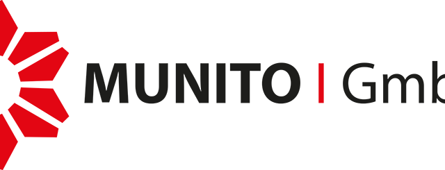 logo-munito-gmbh-2.png