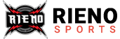 logo-nav1-3.png