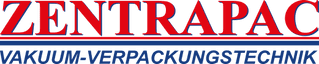 logo-neu-1.png