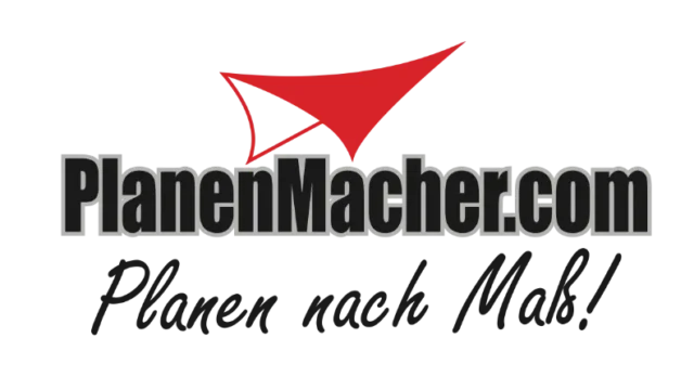 logo-neu-planen-2.webp