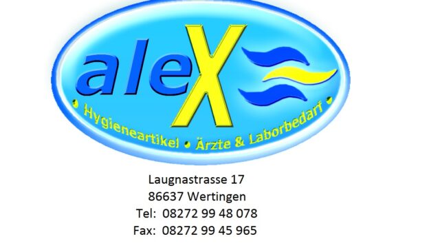 logo-neu-wertingen-1.jpg