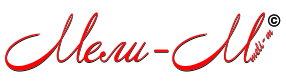 logo-nosii-1.jpg