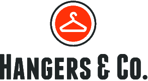 logo-outline-e1630439240241-3.png