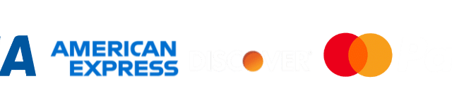 logo-pagamento-6-1.png