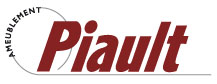 logo-piault-1.jpg