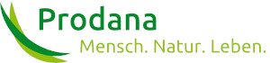 logo-prodana-1.jpg