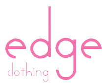 logo-ps-1.png