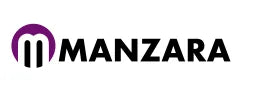 logo-purple-7.jpg