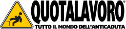 logo-quotalavoro-3.png