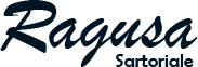 logo-ragusa-1.png