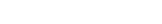 logo-raven-1.png