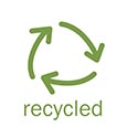 logo-rec-2.jpg