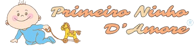 logo-removebg-preview-3.png