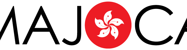logo-retina-1.png