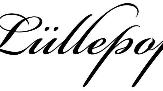 logo-schwarz-1.jpg