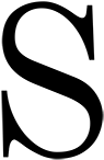 logo-sidearea-1.png