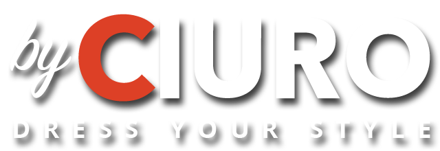 logo-sito-1.png
