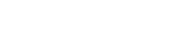 logo-sng-2016-1.png