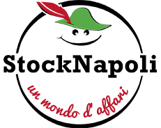 logo-stock-napoli-1.png