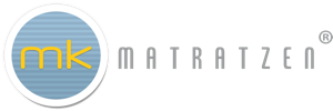 logo-tablet-1.png