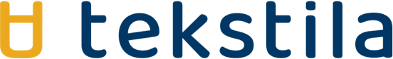 logo-tekstila-4.png