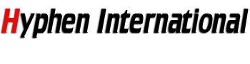 logo-tkg-1.png