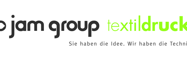 logo-tojam-3.png