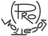 logo-tondo-1-1.png
