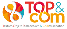 logo-topetcom-3.png