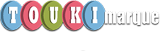logo-toukimarque-3.png