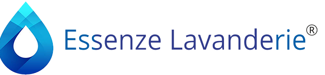 logo-transp-3.png