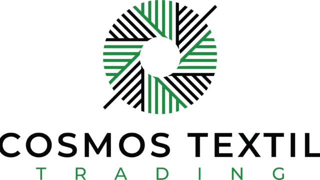 logo-transparency-1.png