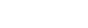 logo-trr-1.png