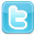logo-twiter-3.png