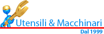 logo-utensili-1-e1620942260800-1.png