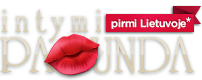 logo-valentine-1.png