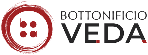 logo-veda-nero-3.png