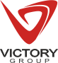 logo-victory-1.png