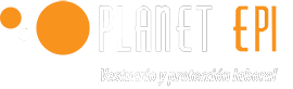 logo-web-blanco-1-3.png
